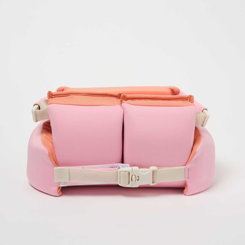 SUNNYLiFE Floatie Jacket 3-6 image number 3